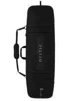 Patrol Day Cover Twintip 2024