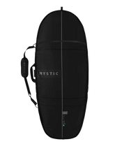 Patrol Daycover Foilboard 2024