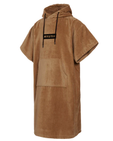 Poncho Cotton Deluxe