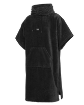 Poncho Hybrid Deluxe 2026