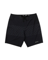 Prism Boardshort 2026