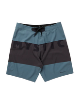 Profile Boardshort 2026