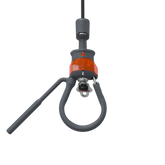 Quickrelease Freestyle Kit