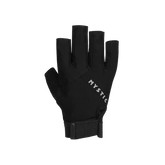 Rash Glove 2023