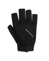 Rash Glove S/F Neoprene 2023