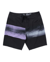 Region Boardshort 2025