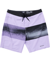 Region Boardshort 2025 Lilac