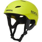 Rental Helmet 2023