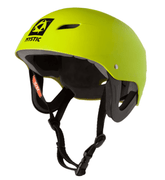 Rental Helmet 2018