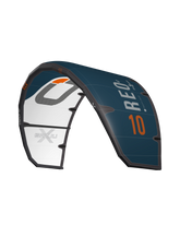 Reo V7 Ultra-X