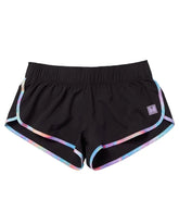 Roar Boardshort 2022