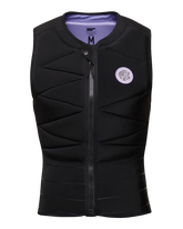 Ruby Impact Vest Fzip Kite Women 2023