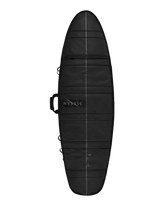 Saga Surf Boardbag