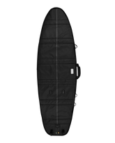 Saga Surf Boardbag