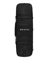 Saga XL Boardbag