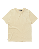 Scope Tee