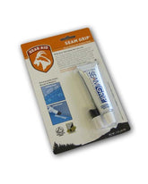 Seam Grip Repair Glue