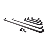 ShiftLock Handle - Carbon 2024