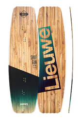 Shotgun Atlantis - Gradient Series