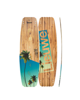 Shotgun Brazil - Paradise Series