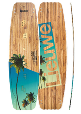 Shotgun Brazil - Paradise Series