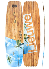 Shotgun Caribbean - Paradise Series