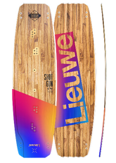 Shotgun Carnival - Gradient Series