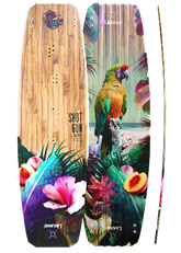 Shotgun Forbidden Fruit - Friday Special