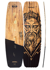 Shotgun God of Gods - Custom Stories Collection