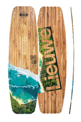 Shotgun Mauritius - Paradise Series