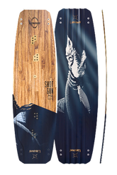 Shotgun Shark - Friday Special