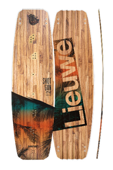 Shotgun Sunset - Friday Special