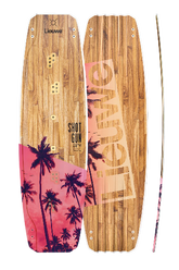 Shotgun Tarifa - Paradise Serie