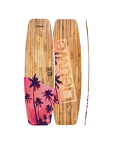 Shotgun Tarifa - Paradise Serie