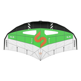 SlingWing V5