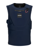 Solace Impact Vest Szip