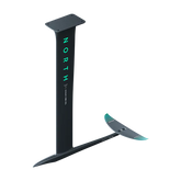 Sonar Carbon Foil Edition 2024