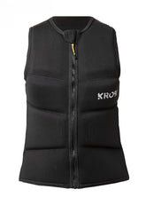 Sport Kite Vest Women