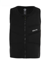 Sport Kite Vest Men