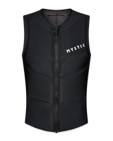 Star Impact Vest Fzip Kite 2021