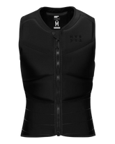 Star Impact Vest Fzip Kite Women 2023