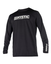 Star L/S Quickdry 2018