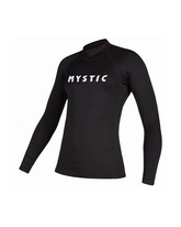 Star L/S Rashvest Women 2022