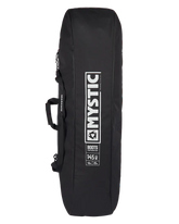 Star Boots Boardbags 2019