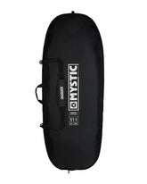 Star Foilboard Daypack