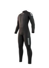 Star Fullsuit 3/2mm Bzip 2021