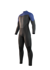 Star Fullsuit 3/2mm Bzip 2025