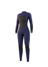Star Fullsuit 3/2mm Bzip Women 2021