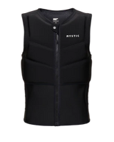 Star Impact Vest Fzip Kite 2023