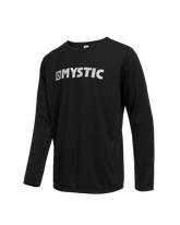 Star L/S Quickdry 2022